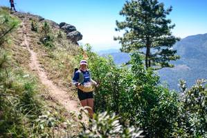 BIB: 
                            <button type="button" onclick="openModal(26607255)" class="btn btn-primary btn-sm float-right btn-popup" data-toggle="modal" data-target=".modal-high-quality">
                        <i class="fas fa-shopping-cart"></i> Add to Cart
                    </button>
                                            <button type="button" onclick="isThisMe(26607255, true)" class="btn btn-success btn-sm float-right btn-popup btn-isme hidden" data-toggle="tooltip" data-placement="bottom" title="นี่คือรูปของคุณใช่ไหม คลิกที่นี่เพื่อเอาเข้าอัลบั้ม">
                        <i class="fas fa-plus"></i> Add to album
                    </button>
                    <button type="button" onclick="isThisMe(26607255, false)" class="btn btn-warning btn-sm float-right btn-popup btn-isnotme hidden">
                        <i class="fas fa-ban"></i> Remove from album
                    </button>